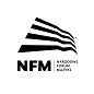 logo_nfm_pozytyw-01-maly