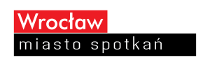 wroclaw-logo